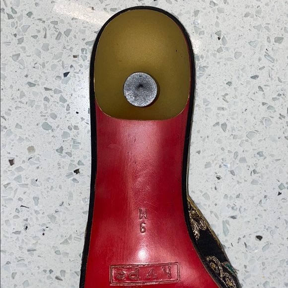 Hype | made in Spain - Picture 6 of 8